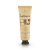 Creme Desodorante Hidratante Mãos Instance Karité 30g