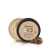 Manteiga Desodorante Corporal Karité Instance 150g