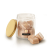 Kit Sabonete Sensual Velvet Mini 10x30g