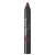 Batom Retrátil Velvet Matte Glam Rouge 1,8g
