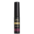 Batom Líquido Matte Tint Glam Fúcsia Sutil 4ml