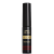 Batom Líquido Matte Tint Glam Bordô Intenso 4ml