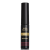 Batom Líquido Matte Tint Glam Rosé Vintage 4ml