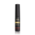 Batom Líquido Matte Tint Glam Castanho Imponente 4ml