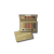 Palette Glamour Glam 6,4g