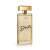 Colônia Desodorante Diva Especial 100ml
