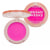 Ruby Rose Creamy Cheeks Pink Tint - Blush Cremoso 5,5g