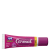 Cimed Carmed Fini Beijos Rosa - Hidratante Labial 10g
