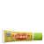 Carmed Fini Bananas - Hidratante Labial 10g
