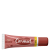 Carmed Maçã do Amor Vermelho - Hidrante Labial 10g