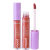 Batom Líquido Ruby Rose Mood Sympathy 14, 3,2ml.