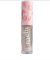 Ruby Rose Melu Brilhante Churros - Lip Gloss 5ml