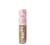 Ruby Rose Melu Brilhante Banoffee - Lip Gloss 5ml