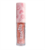 Ruby Rose Melu Brilhante Papaya com Cassis - Lip Gloss 5ml