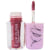 Ruby Rose Shooting Star - Lip Gloss 5ml