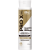 iLike Shampoo Anti-Residuos - 300ml