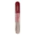 Ruby Rose Duo LD10 - Batom Líquido + Gloss 9,6ml