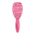 Dompel Maya Rosa - Escova de Cabelo