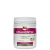 Suplemento Vitamínico Colagentek Colágeno Maçã Verde, da marca Vitafor.