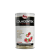 Suplemento Vitamínico Protein Bodybalance Morango, da marca Vitafor.