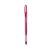 Mitsubishi uni-ball Signo Gel 0,7mm Rosa - Caneta Gel para Marcação de Sobrancelhas