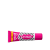 Hidratante Labial Carmed Barbie Pink 10g