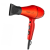 Taiff Style Red 110V - Secador de Cabelo