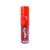 Blush Batom e Sombra Ruby Rose Melu 3x1 Summer Baby, 4,1ml.