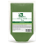 Dermare Argila Verde - Máscara Facial 1kg