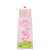 Colônia Infantil Cheirinho de Bebê, 200ml.