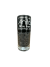 Esmalte Anita Metal Star Estrela do Momento 10ml.