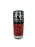 Esmalte Anita Metal Star Celebridade 10ml.