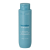 Shampoo Braé Stages Hydration de 250ml
