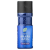 Máscara Pigmentante Kamaleão Color Arara Azul, 100ml.