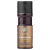 Máscara Pigmentante Kamaleão Color Raposinha, 100ml.