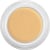 Kryolan Dermacolor Camouflage Creme D2 - Corretivo Cremoso 4g
