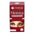 Makiaj Cor Ruivo - Henna para Sobrancelha 11,5ml