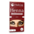 Makiaj Cor Loiro - Henna para Sobrancelha 11,5ml