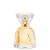 Perfume Feminino Majestic Style Marina de Bourbon, 100ml.