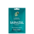 Kamaleão Color Saírazul - Máscara Pigmentante 60g