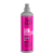 TIGI Bed Head Self Absorbed - Condicionador 400ml