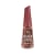 Risqué Livre Para Brilhar Dona Da Festa - Esmalte Glitter 8ml
