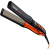 Taiff Titanium 450 Bivolt Laranja - Prancha de Cabelo