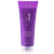 K.Pro Caviar Color - Shampoo 240ml
