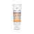 Protetor Solar Facial Ada Tina Biosole BB FPS60 Bianco Cor 15, 40ml.