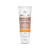 Protetor Solar Facial Ada Tina Biosole BB FPS60 Noce Cor 45, 40ml.