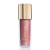 Gloss Labial Aurora Petrizi 4ml