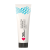 Hidratante Facial Tchau Poros 40ml