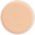 Kryolan Dermacolor Camouflage Creme Refil D2W - Corretivo Cremoso 4g