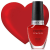 Esmalte Cremoso Cuccio Brasil Colour A Pisa My Heart 1120 13ml.